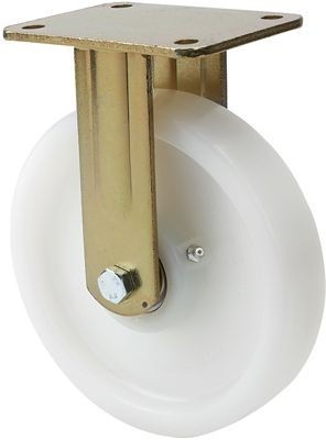 SERIE SL-FT, Fijo/Platina/Sin Freno 4-0817