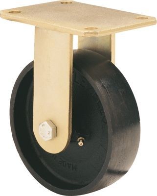 SERIE SL-TA, Fijo/Platina/Sin Freno 4-0805