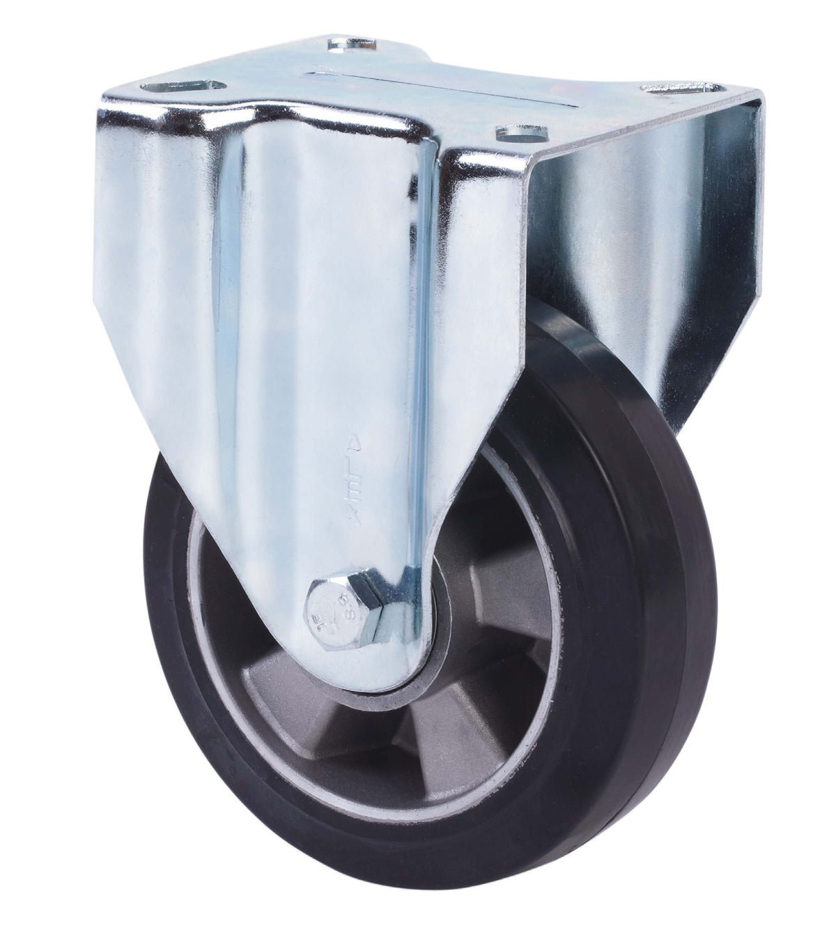 SERIE TV-DE, Fijo/Platina/Sin Freno 2-2195