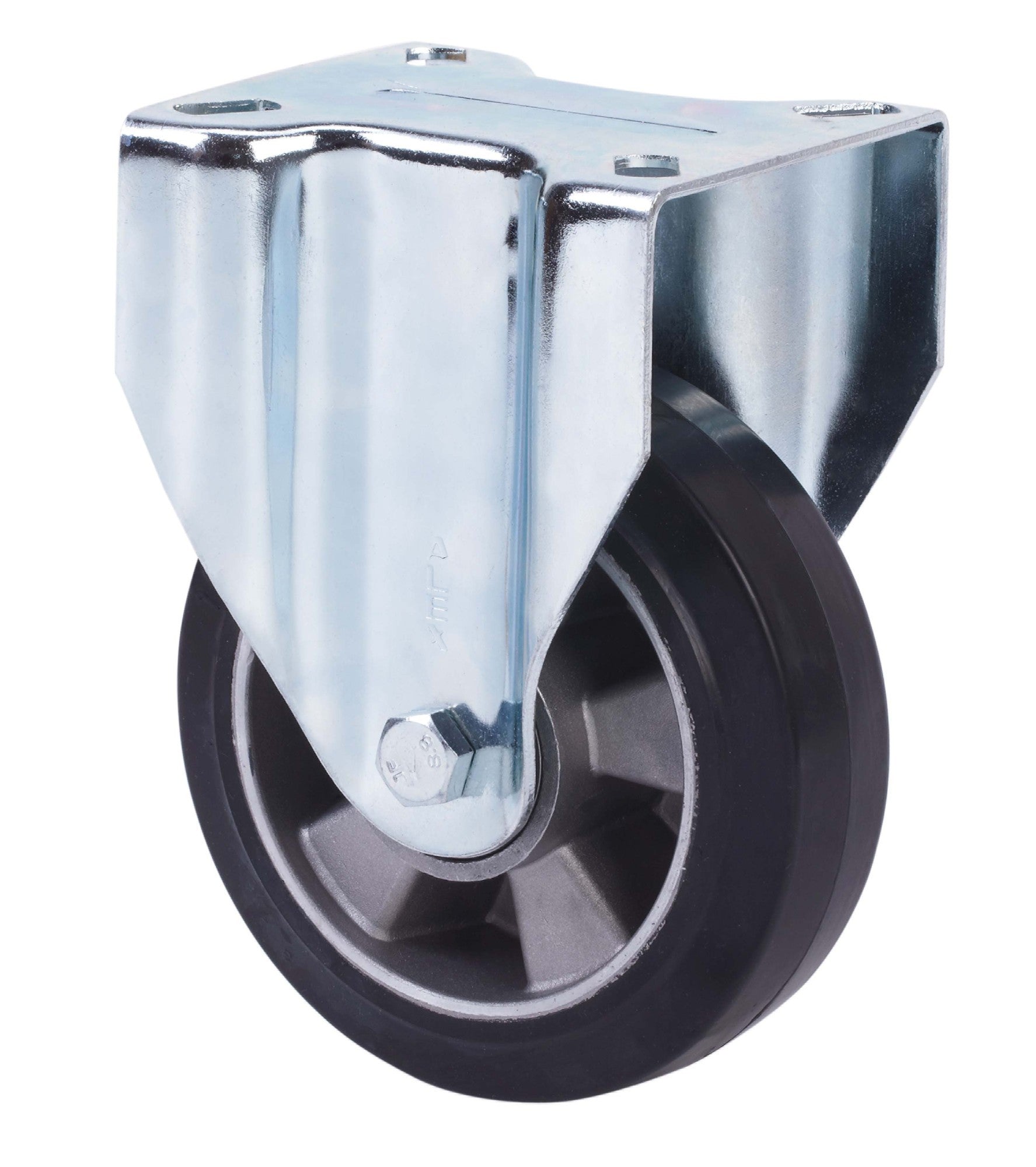 SERIE TV-DE, Fijo/Platina/Sin Freno 2-2195