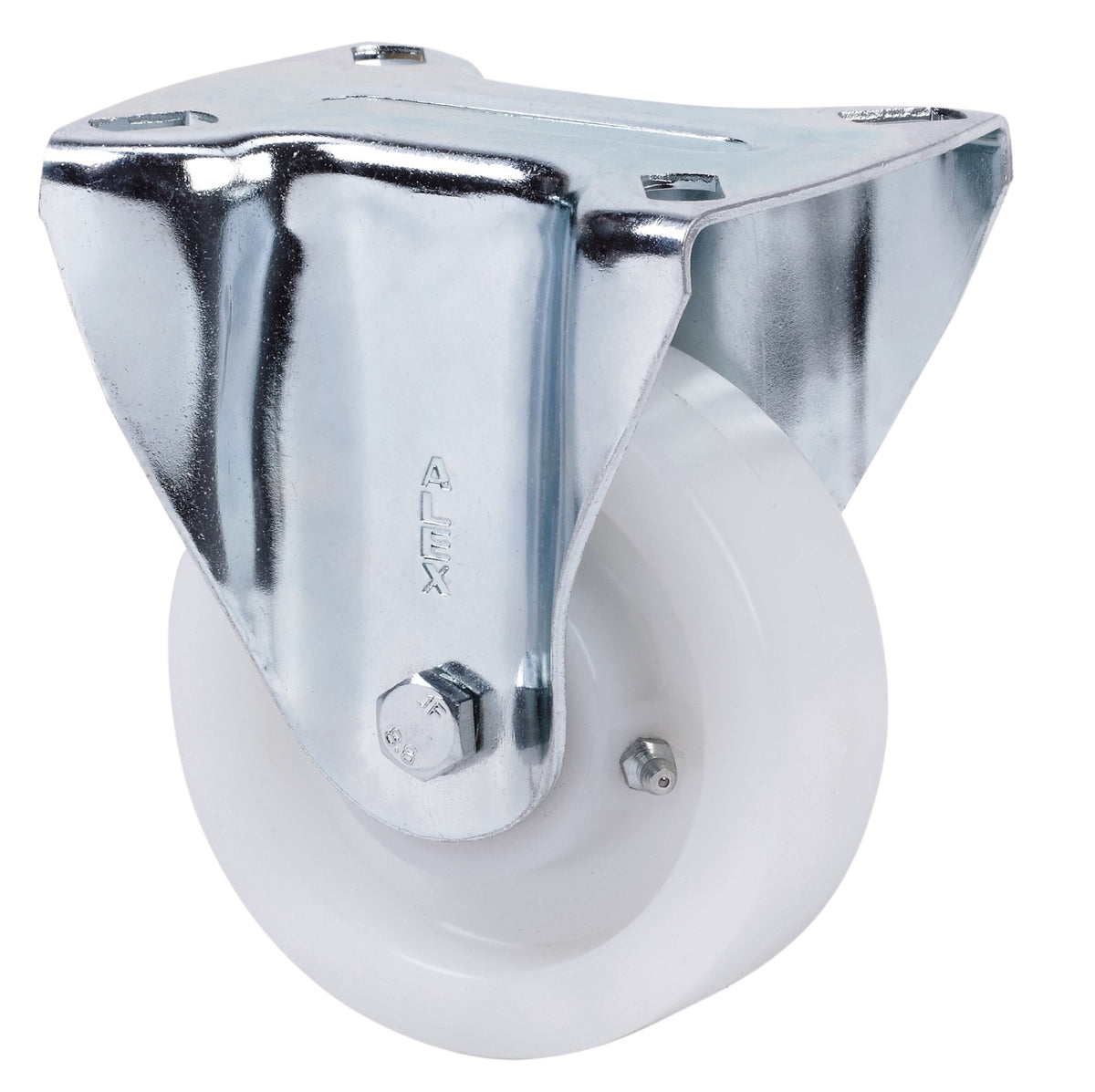 SERIE TV-FT, Fijo/Platina/Sin Freno 2-1809