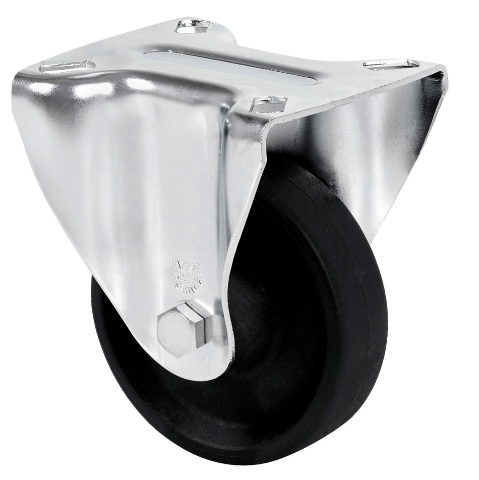 SERIE TV-TT, Fijo/Platina/Sin Freno 2-1059