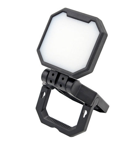 Foco led de trabajo 20W 2000Lm 3 en 1