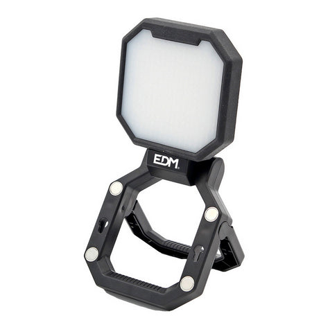 Foco led de trabajo 20W 2000Lm 3 en 1