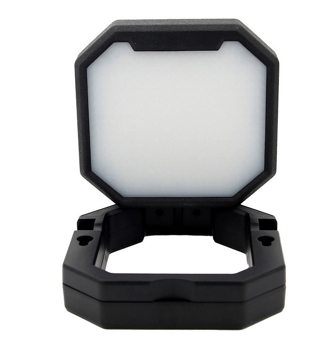 Foco led de trabajo 20W 2000Lm 3 en 1