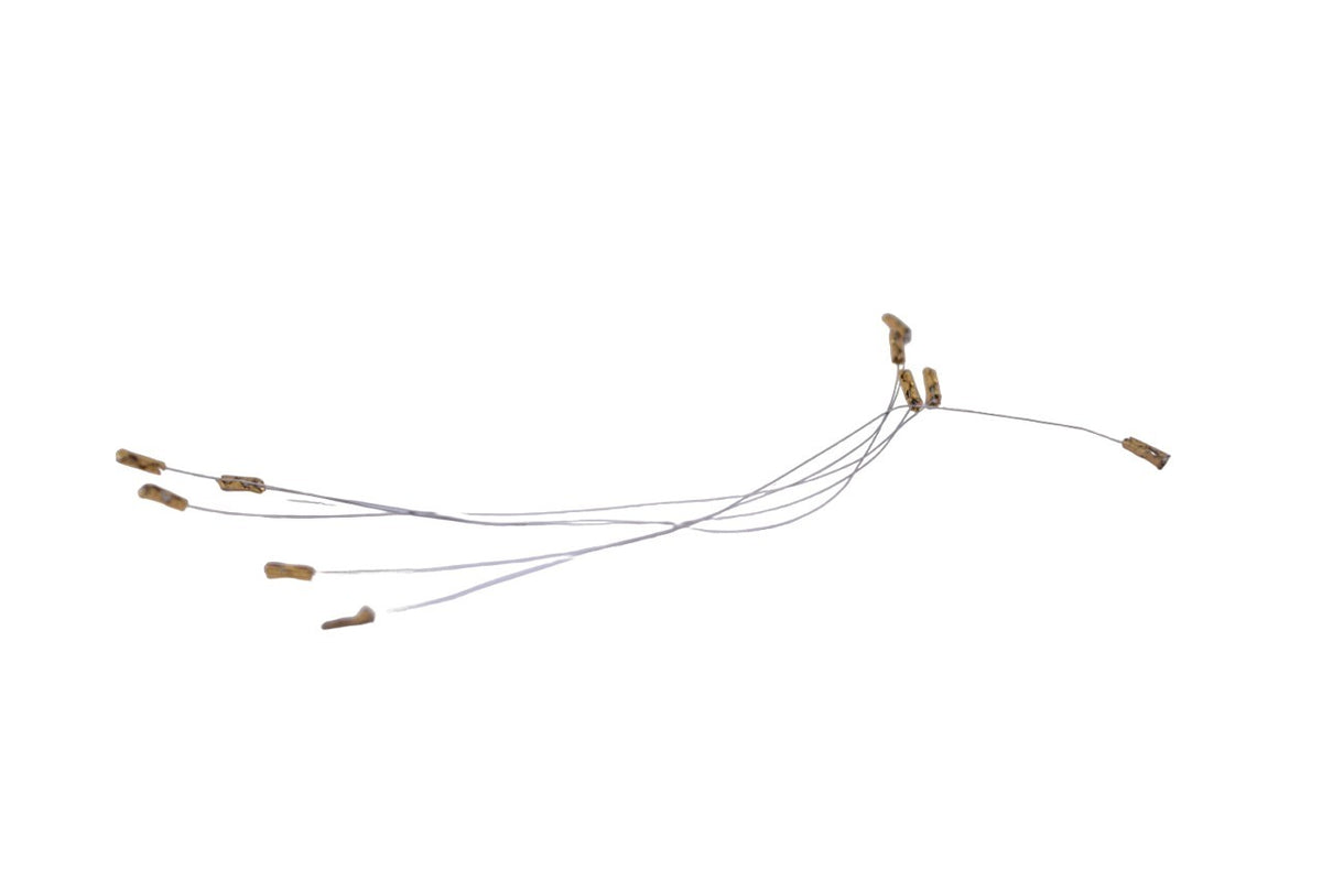 CABLE RESISTENCIA PARA ARCO PROFUNDO SIP110T6