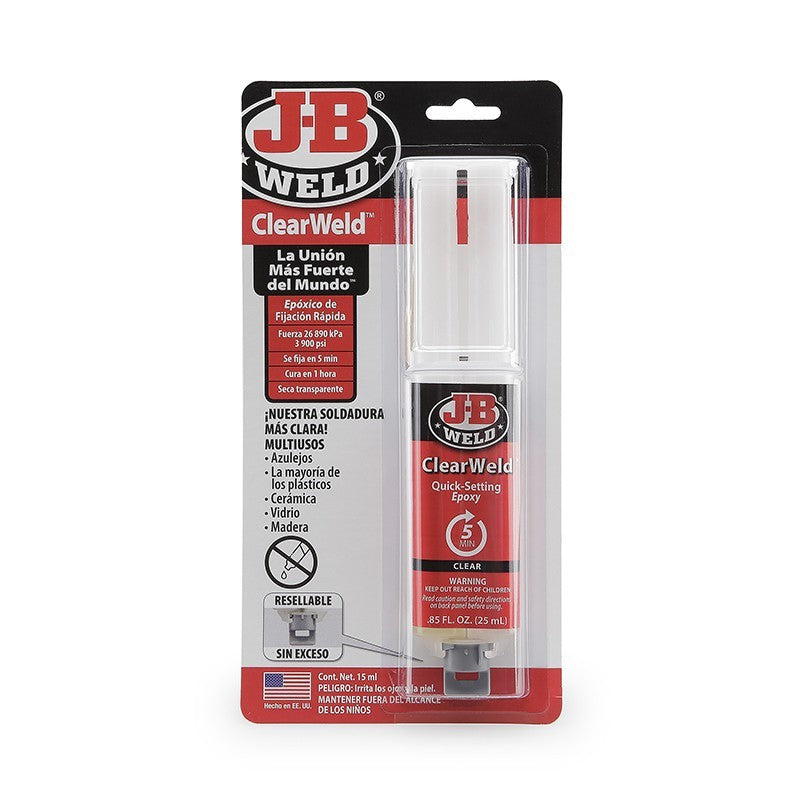 EPOXY MULTIAPLICACION 50112SPA