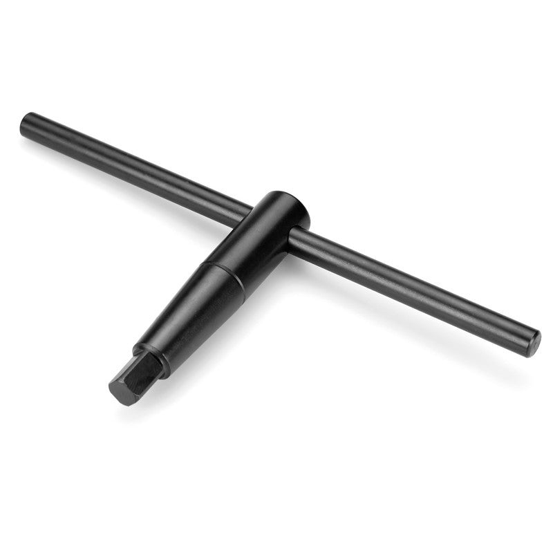 LLAVE DE APRIETE PARA PLATOS DE TORNO DK11-080KN