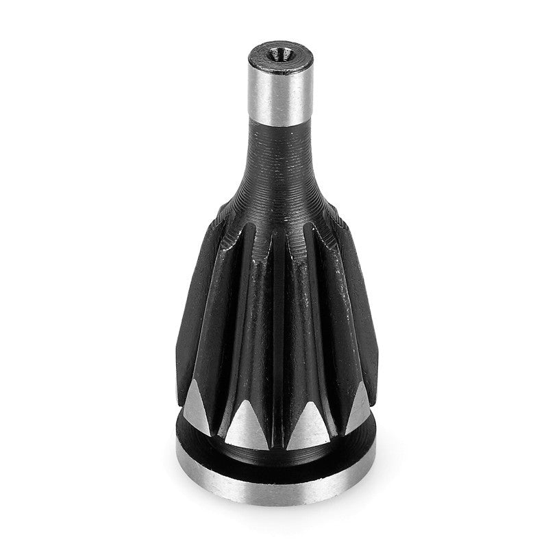 PIÑON DE ENGRANE PARA PLATOS DE TORNO K11-080P