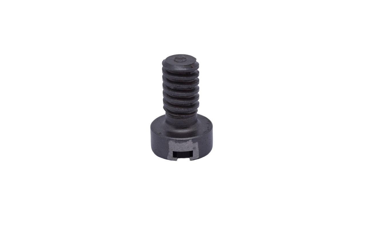 TORNILLO ELEVA GARRAS PARA PORTABROCAS 1-13mm PBN7740