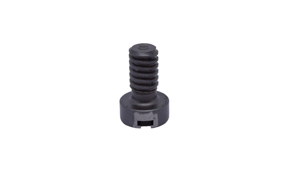 TORNILLO ELEVA GARRAS PARA PORTABROCAS 1-13mm PBN7740