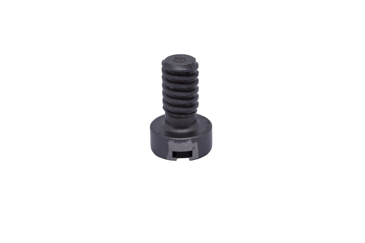 TORNILLO ELEVA GARRAS PARA PORTABROCAS 1-16mm PBN7750