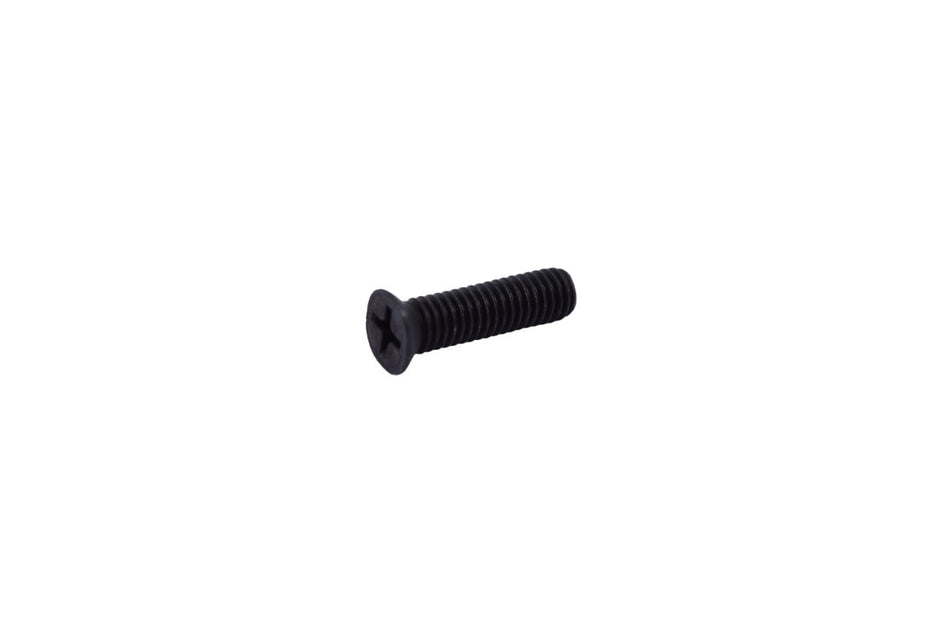 TORNILLO ROSCA IZQ. PARA PORTABROCAS 6TR