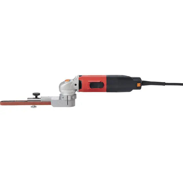 Suhner Esmeriladora de banda UBC 9-R