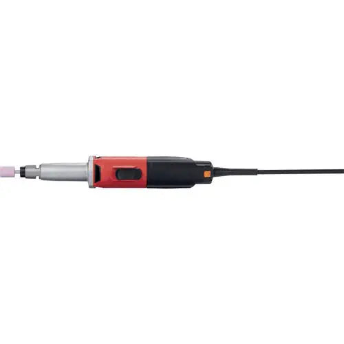 Suhner Esmeriladora recta USC 25-R