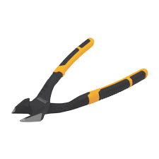 Alicate de corte Dewalt DWHt0-74274 diagonales bajas