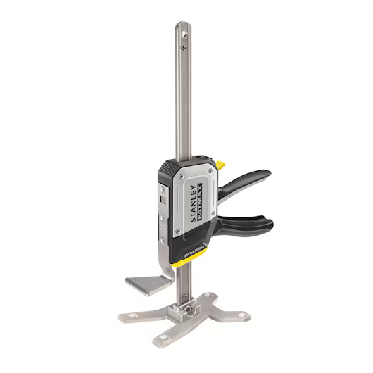 Elevador Multiusos Tradelift Stanley Fatmax FMHT83550-1