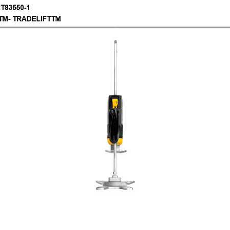 Preventa Gato Unitario elevador multiusos Stanley Fatmax FMHT83550-1