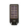 Farola Solar ML 300W 1800Lm