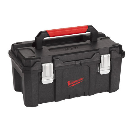 Milwaukee caja con 30 herramientas Hand Tools Starter Set 4932498392