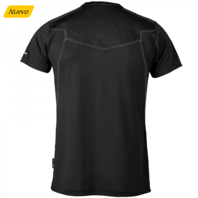 Camiseta refrigerante Inuteq Bodycool T-Shirt