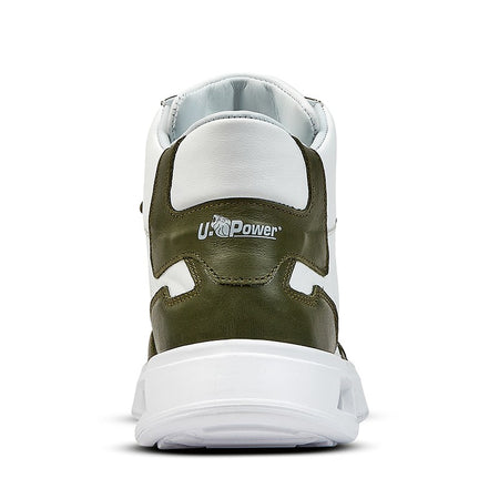 Bota U-Power EXA OB SR