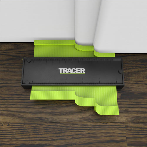 TRACER Kit medidores de contorno + marcador IACG3