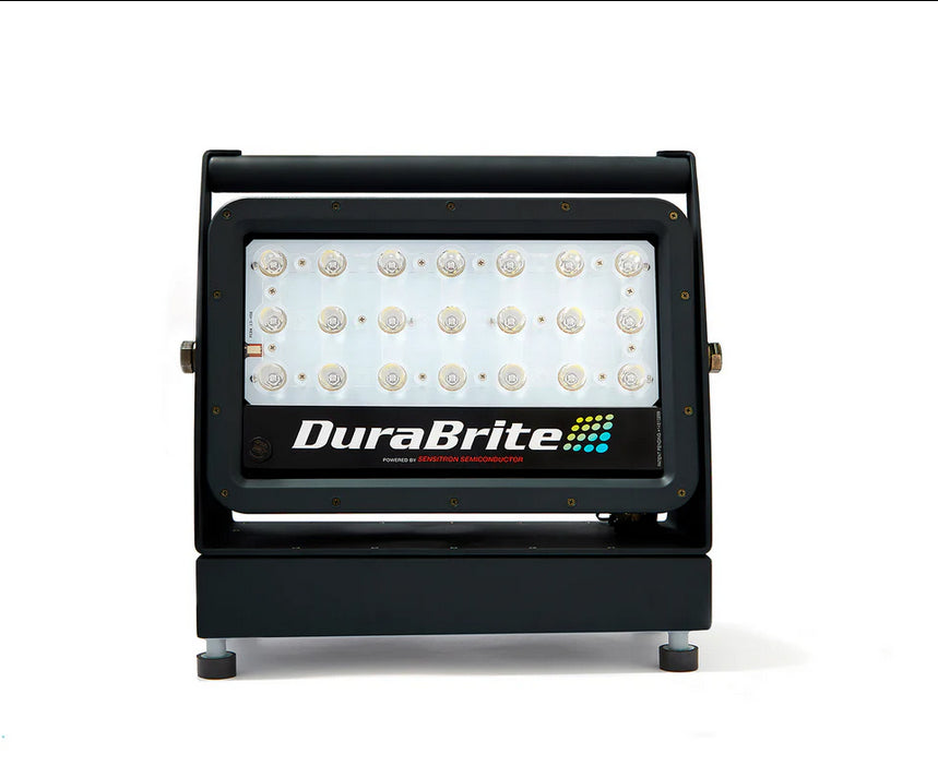 Foco led DuraBrite Explorer X16