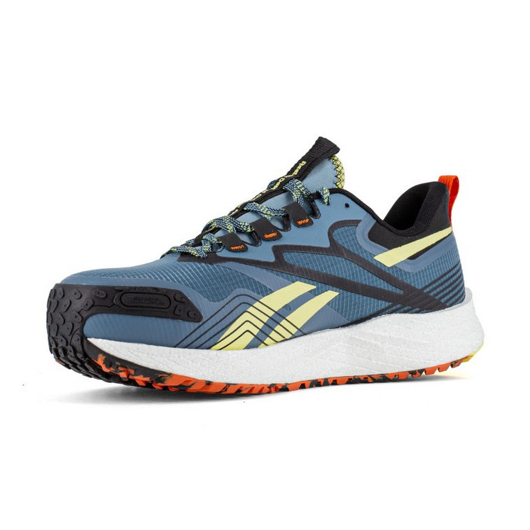 ZAPATILLA REEBOK DE  SEGURIDAD ADVENTURE IB3611