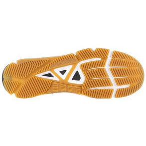 ZAPATILLA REEKOK DE  SEGURIDAD ADVENTURE IB4450 S3S SR ESD