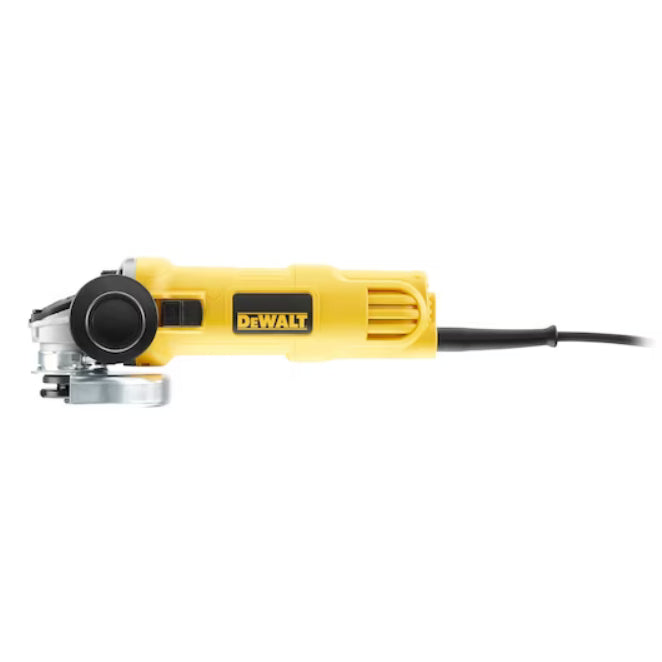 OFERTA 2 UDS AMOLADORA DEWALT DWE4056-QS 800W 115MM