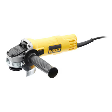 OFERTA 2 UDS AMOLADORA DEWALT DWE4056-QS 800W 115MM