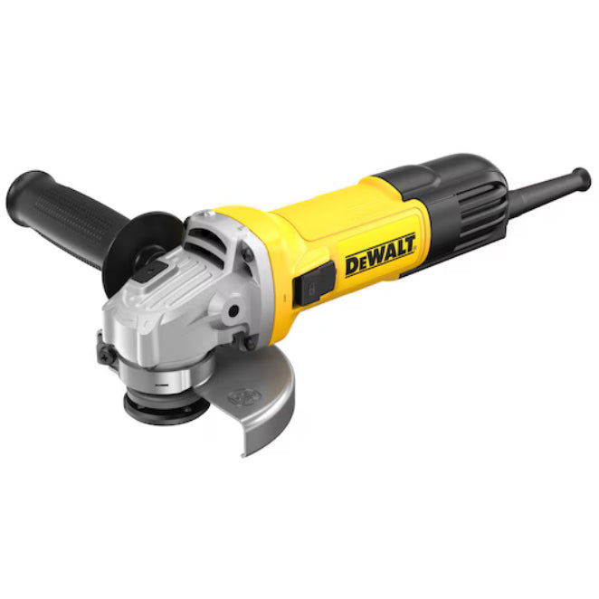 OFERTA 2 UDS AMOLADORA DEWALT DWE4036-QS 750W 115MM