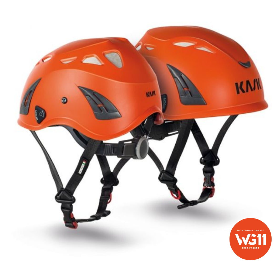 Casco KASK Superplasma AQ EN-397