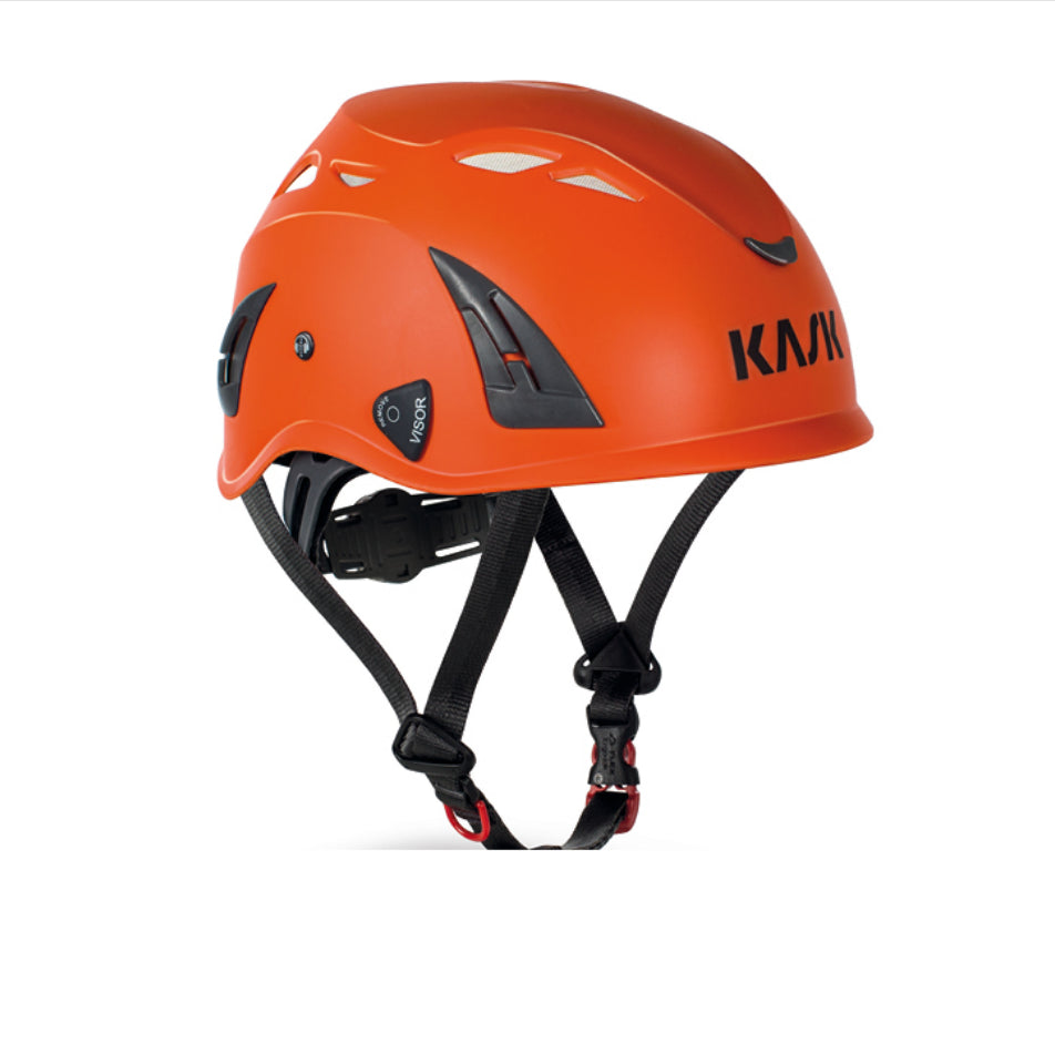 Casco KASK Superplasma AQ EN-397