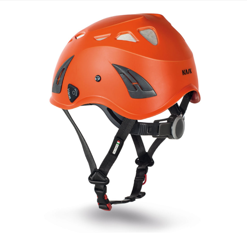 Casco KASK Superplasma AQ EN-397