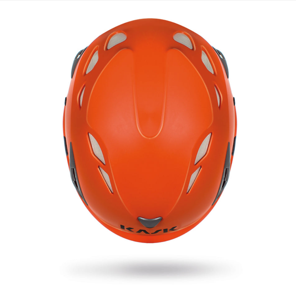 Casco KASK Superplasma AQ EN-397