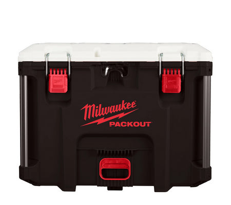 Milwaukee Nevera rígida XL PACKOUT™ 4932478648