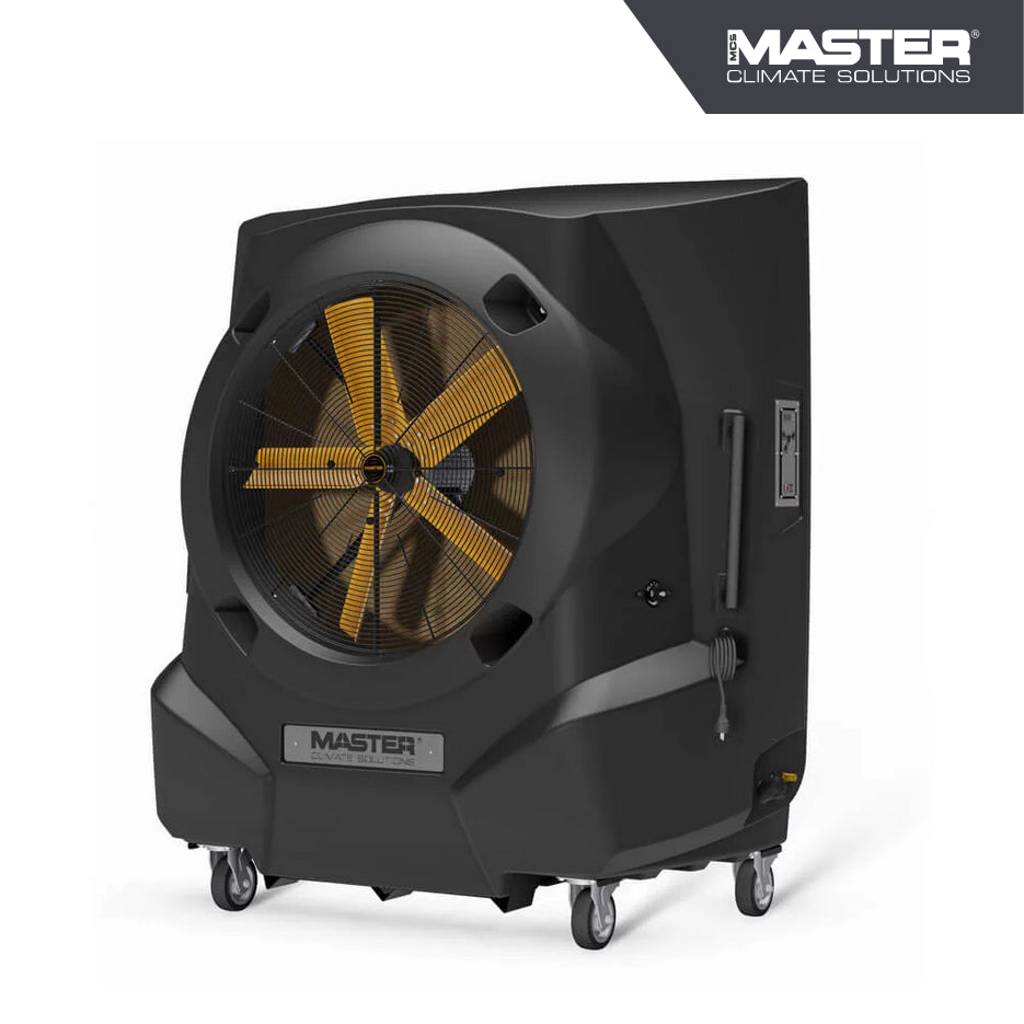 Evaporativo MASTER BC 341