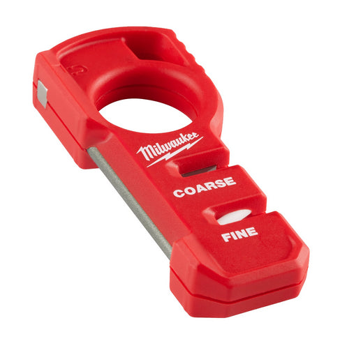 Afilador compacto Milwaukee 4932478562