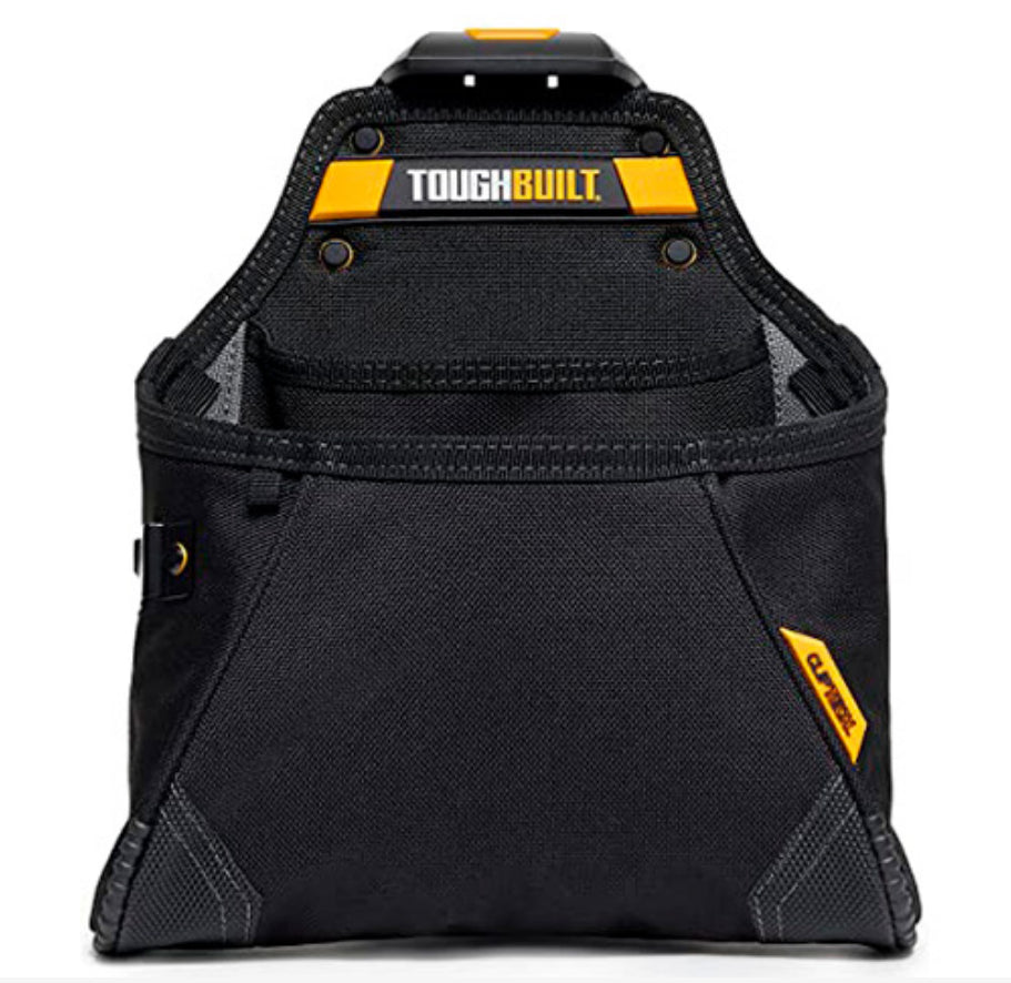 Toughbuilt bolso Portaherramientas Suministro TB-CT-05