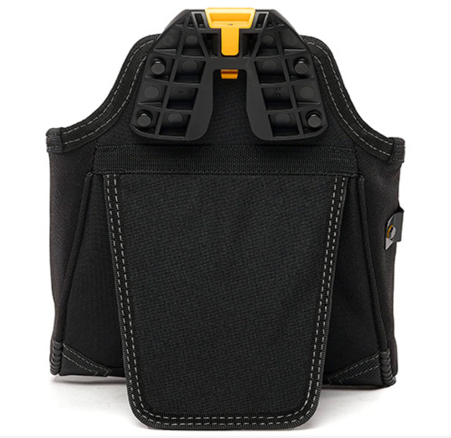 Toughbuilt bolso Portaherramientas Suministro TB-CT-05