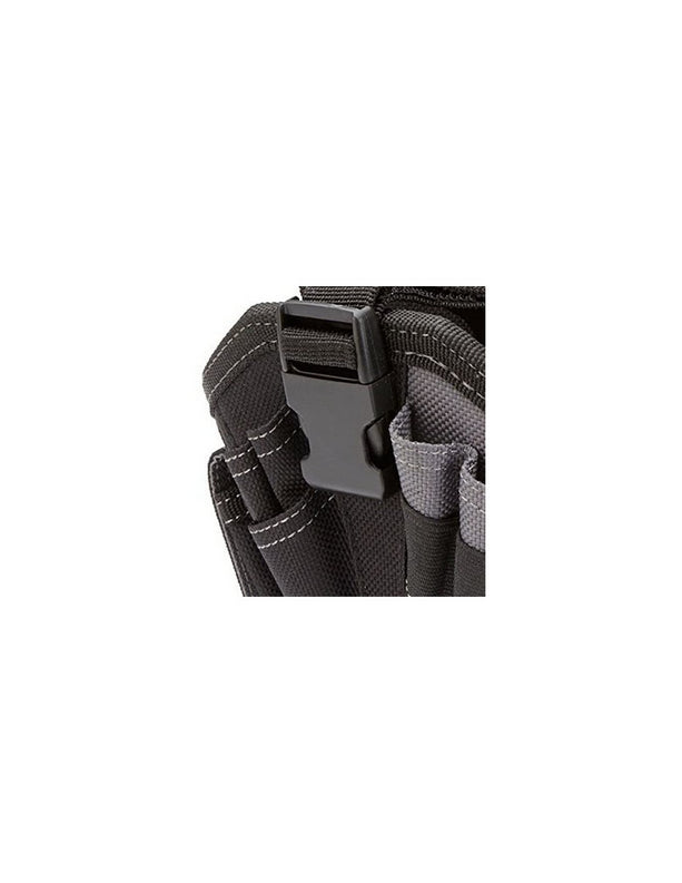 Toughbuilt Funda taladro especialista TB-CT-20-LX