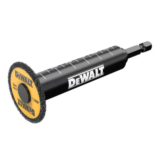 Cortatubos interior Dewalt DT20563-QZ