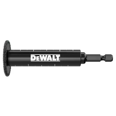 Cortatubos interior Dewalt DT20563-QZ