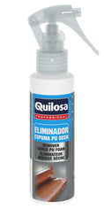 Eliminador de espuma Quilosa Orbafoam 100ml