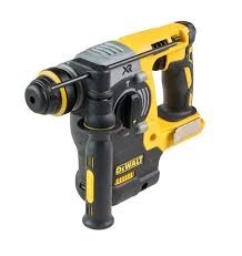 Pack Dewalt DCK422P3T-QW