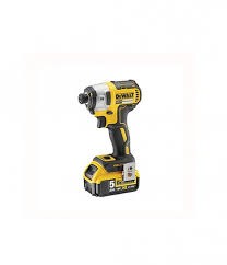 Pack Dewalt DCK422P3T-QW