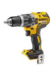 Pack Dewalt DCK422P3T-QW