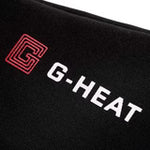 Guantes calefactados STREET G-HEAT TALLA 9